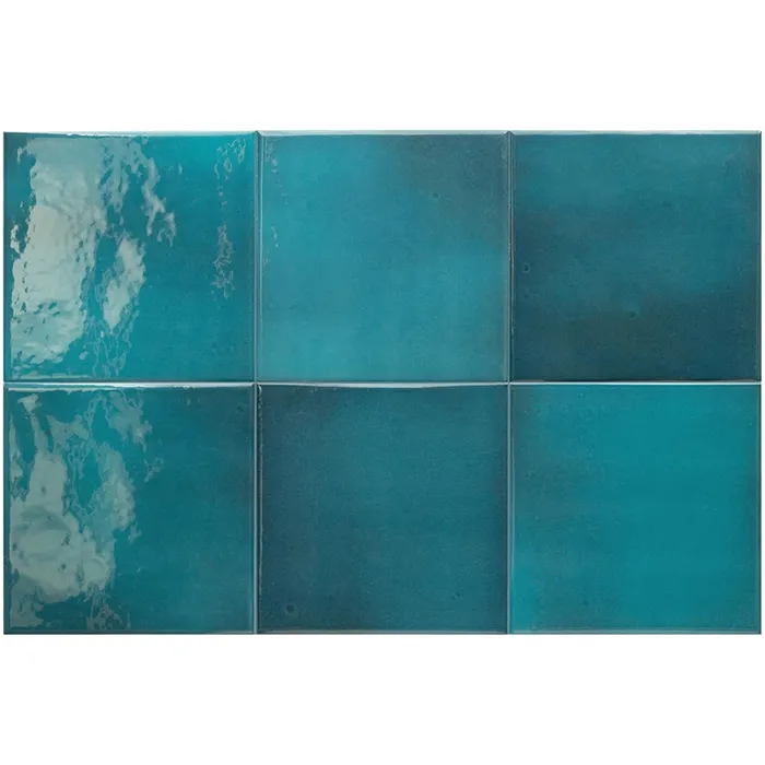 Spa&Pools Glacier 15x15